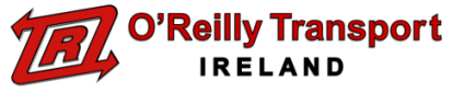 O'Reilly Transport Ireland